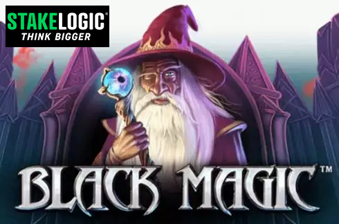 Black Magic